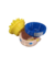 Picador Naruto Cabezones XL 3 Partes 3D. en internet