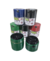 Canna Vac Picador y Contenedor al Vacio