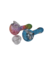 Pipa Mini Silicona - comprar online