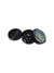 Picador Con Dados 3 Partes D&K - comprar online