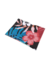 Tabaquera Eco Cuero Hara Grande - growshopoftherich