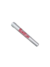 Cone Tube Aluminio HoneyPuff