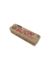 Lata Raw Classic King Size