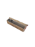 Lata Raw Classic King Size - comprar online