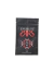4K Silver River Seeds x5 Fotoperiodica