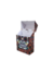 Tabaquera Blunt Rey Calavera - comprar online