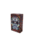Tabaquera Blunt Rey Calavera