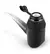 Proxy Pipa Vaporizador p/Extracciones Rosin
