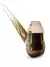 Pipa Proxy Wizard Vaporizador p/Extracciones Rosin - comprar online