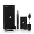 New Pen Vaporizador Puffco p/Extracciones Rosin - growshopoftherich
