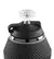 Travel Pack Proxy Puffco + Ball Cap en internet