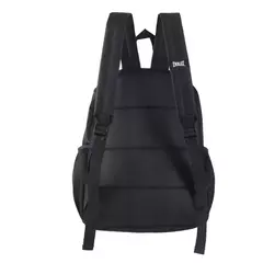 Mochila Everlast en internet