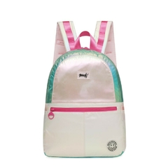 Mochila Muaa 17612 - comprar online