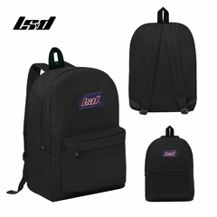 Mochila LSYD Urbana 16"