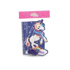 Trendy Set escolar Unicornio en internet