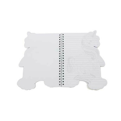 Trendy Set escolar Unicornio - In Flux