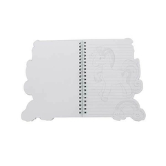 Trendy Set escolar Unicornio - comprar online