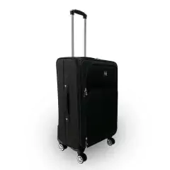 Valija Travel Tech 28" en internet
