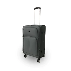 Valija Travel Tech 28" - In Flux