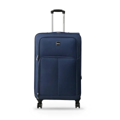 Valija Travel Tech 28" - In Flux