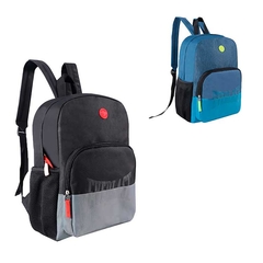 Mochila Everlast 15928