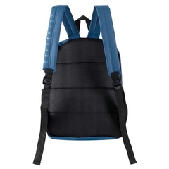 Mochila Everlast 15928 en internet