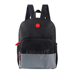 Mochila Everlast 15928 - In Flux
