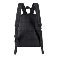 Mochila Everlast 15928 - tienda online