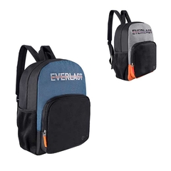 Mochila Everlast 15929