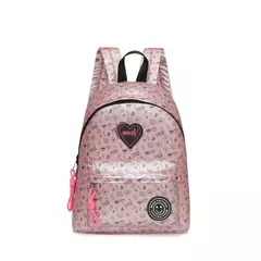 Mochila Muaa 17603