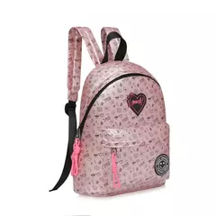 Mochila Muaa 17603 - comprar online