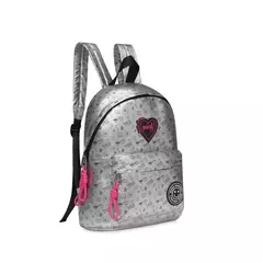 Mochila Muaa Puffer - In Flux