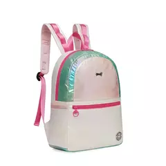 Mochila Muaa 17612 - comprar online