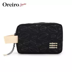 Cartuchera/Neceser Las Oreiro en internet