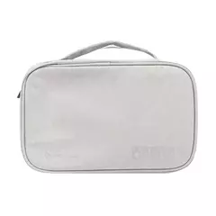 Organizador Unicross - comprar online