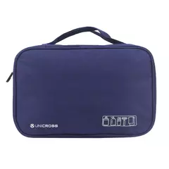 Organizador Unicross