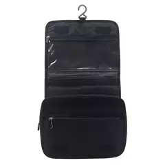 Organizador de viaje Amayra en internet
