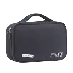 Organizador de viaje Amayra - comprar online