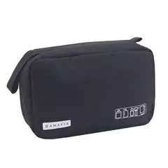 Organizador de viaje Amayra en internet