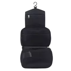 Organizador de viaje Amayra - tienda online