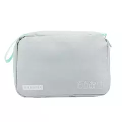 Organizador de viaje Amayra - comprar online