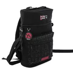 Mochila Matera Discovery - tienda online