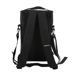 Imagen de Mochila Matera Discovery