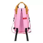 Mochila matera Las Oreiro en internet