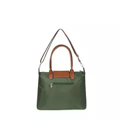 Bolso Tote Las Oreiro 18971B en internet