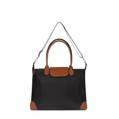 Bolso Tote Las Oreiro 18971B