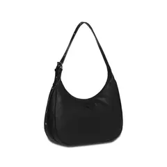 Cartera Las Oreiro 18973B - comprar online