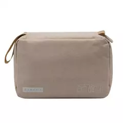 Organizador de viaje Amayra