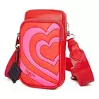 Porta Celular Morral Las Oreiro en internet