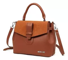 Cartera Las Oreiro en internet